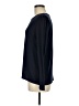 Well Worn Blue Long Sleeve T-Shirt Size M - photo 5