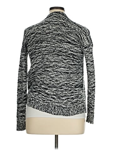 Abercrombie Kimono (view 2)