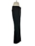 Marc by Marc Jacobs 100% Polyester Solid Black Dress Pants Size 0 - photo 4