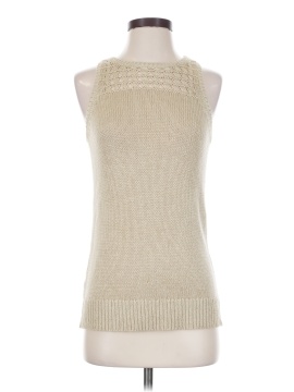 Ann Taylor LOFT Sleeveless Top (view 1)