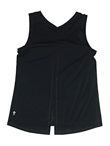 Ivivva Active Tank (view 2)