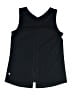 Ivivva Black Active Tank Size 10 - photo 2