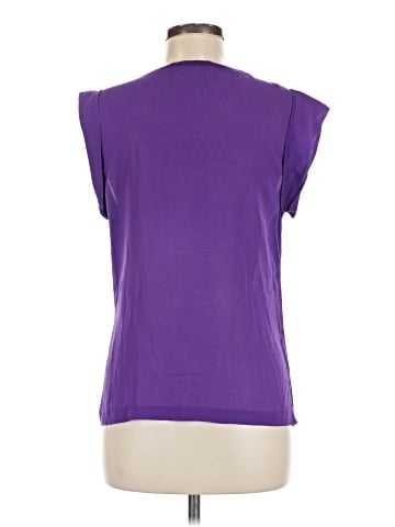Robert Rodriguez Short Sleeve Top (view 2)