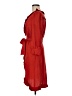 Marc by Marc Jacobs Red Casual Dress Size 6 - photo 5
