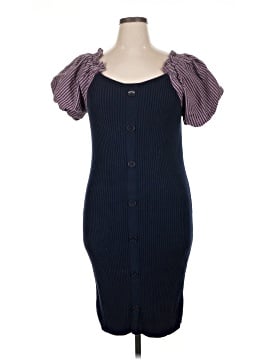 Maeve by Anthropologie Casual Dress (view 1)