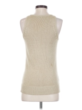 Ann Taylor LOFT Sleeveless Top (view 2)