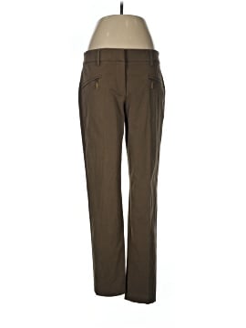 Brunello Cucinelli Dress Pants (view 1)