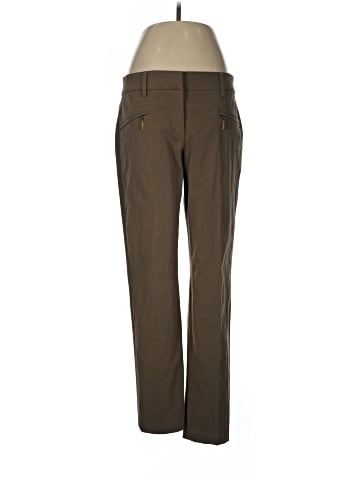 Brunello Cucinelli Dress Pants (view 1)
