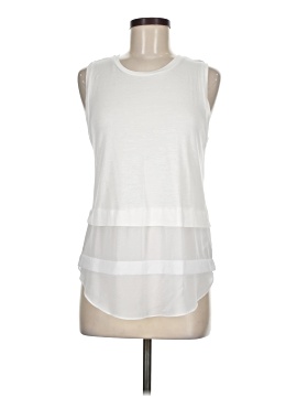 Michael Michael Kors Sleeveless Top