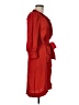 Marc by Marc Jacobs Red Casual Dress Size 6 - photo 4