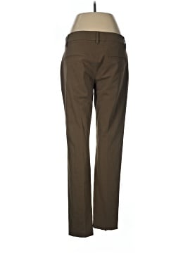 Brunello Cucinelli Dress Pants (view 2)
