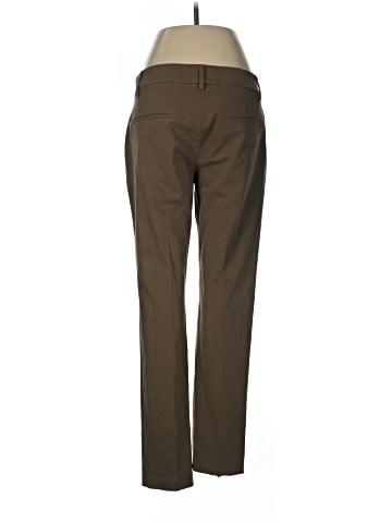 Brunello Cucinelli Dress Pants (view 2)