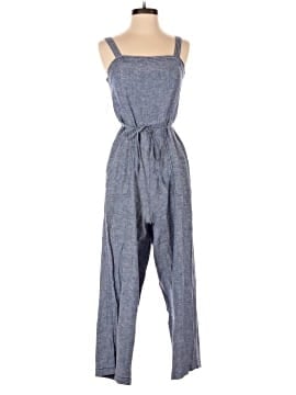 Old Navy Jumpsuit (view 1)