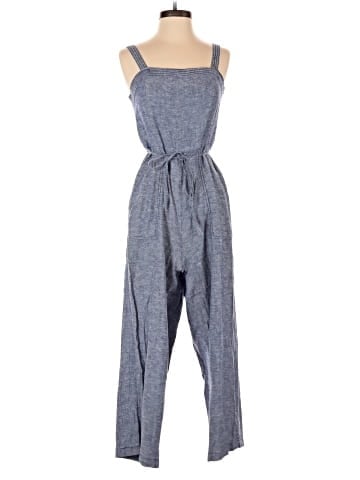 Old Navy Jumpsuit (view 1)