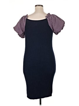 Maeve by Anthropologie Casual Dress (view 2)
