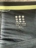 Title Nine Gray Active T-Shirt Size XL - photo 7