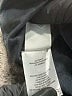 Title Nine Gray Active T-Shirt Size XL - photo 8