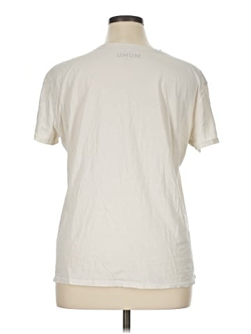 Show Me Your Mumu Short Sleeve T-Shirt (view 2)