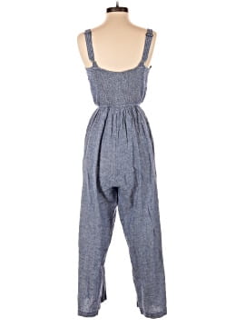 Old Navy Jumpsuit (view 2)