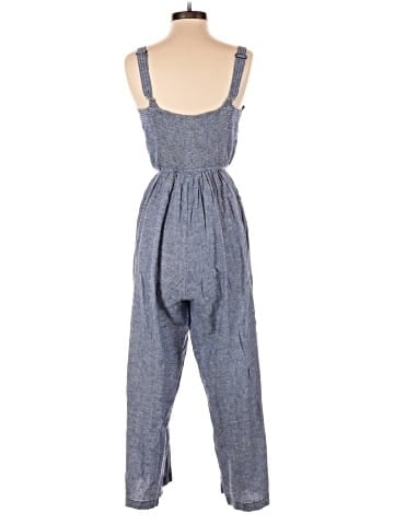 Old Navy Jumpsuit (view 2)