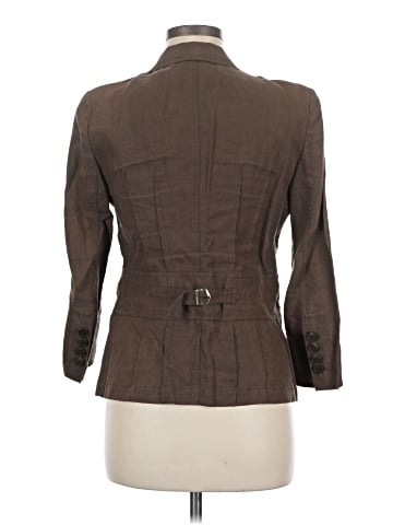 DKNY Blazer (view 2)