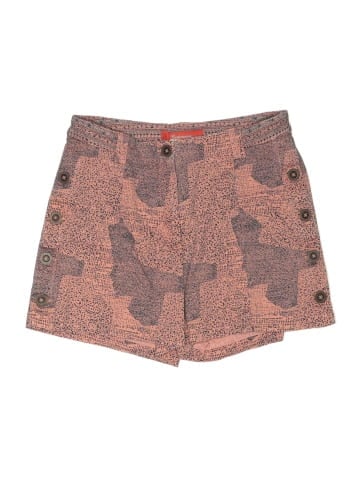 Cartonnier Shorts (view 1)