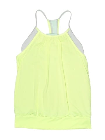 Ivivva Active Tank (view 1)