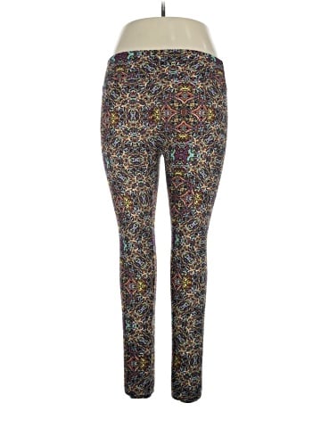 Lularoe Active Pants (view 1)