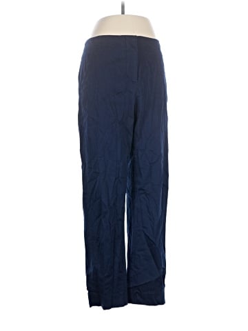 Carlisle Casual Pants (view 1)