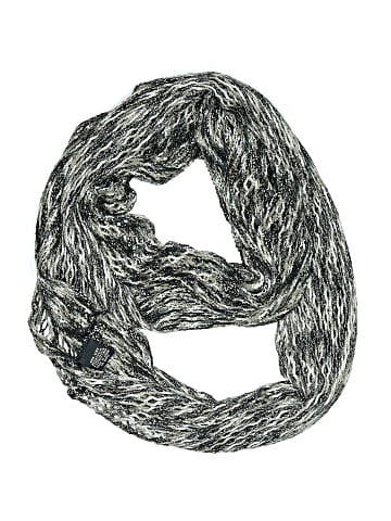 Cejon Accessories Inc. Scarf (view 1)
