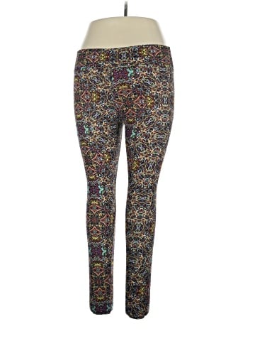 Lularoe Active Pants (view 2)