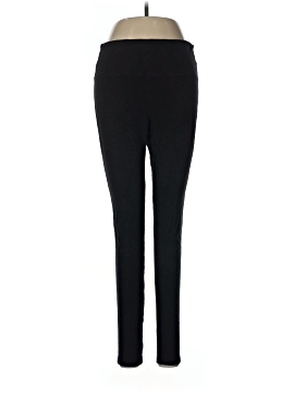 Max & Mia Active Pants (view 1)