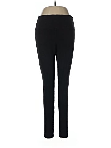 Max & Mia Active Pants (view 1)