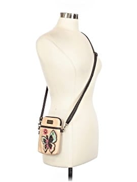 Chala Crossbody Bag (view 2)