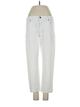 MICHAEL Michael Kors Jeans (view 1)