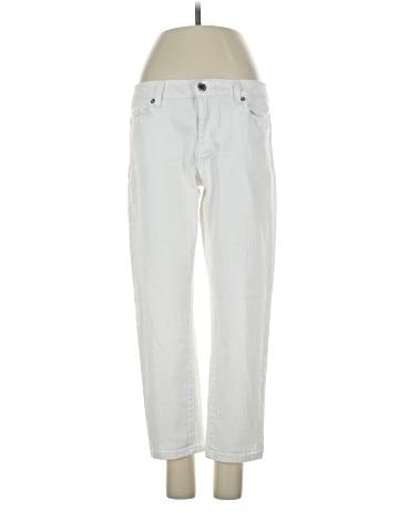 MICHAEL Michael Kors Jeans (view 1)
