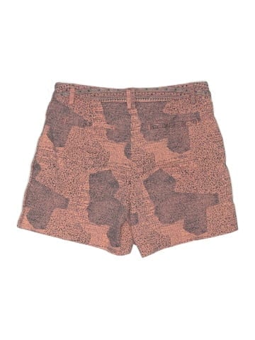 Cartonnier Shorts (view 2)
