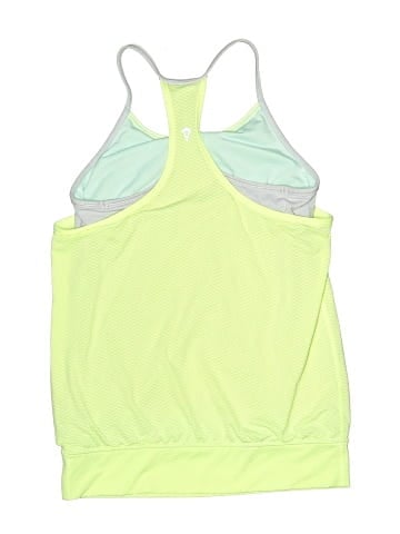 Ivivva Active Tank (view 2)