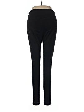 Max & Mia Active Pants (view 2)