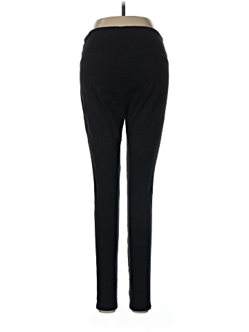 Max & Mia Active Pants (view 2)