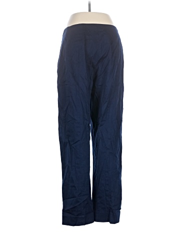 Carlisle Casual Pants (view 2)