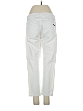 MICHAEL Michael Kors Jeans (view 2)