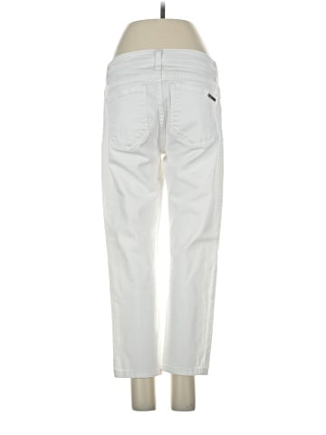 MICHAEL Michael Kors Jeans (view 2)