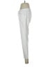 MICHAEL Michael Kors Ivory White Jeans Size 2 - photo 5