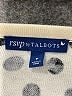 rsvp by TALBOTS Polka Dots Ivory Cardigan Size P (petite) - photo 7