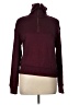 Universal Thread Burgundy Pullover Sweater Size L - photo 1