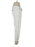 MICHAEL Michael Kors Ivory White Jeans Size 2 - photo 4