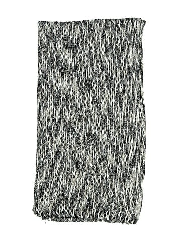 Cejon Accessories Inc. Scarf (view 2)