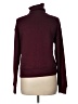 Universal Thread Burgundy Pullover Sweater Size L - photo 2