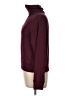 Universal Thread Burgundy Pullover Sweater Size L - photo 5